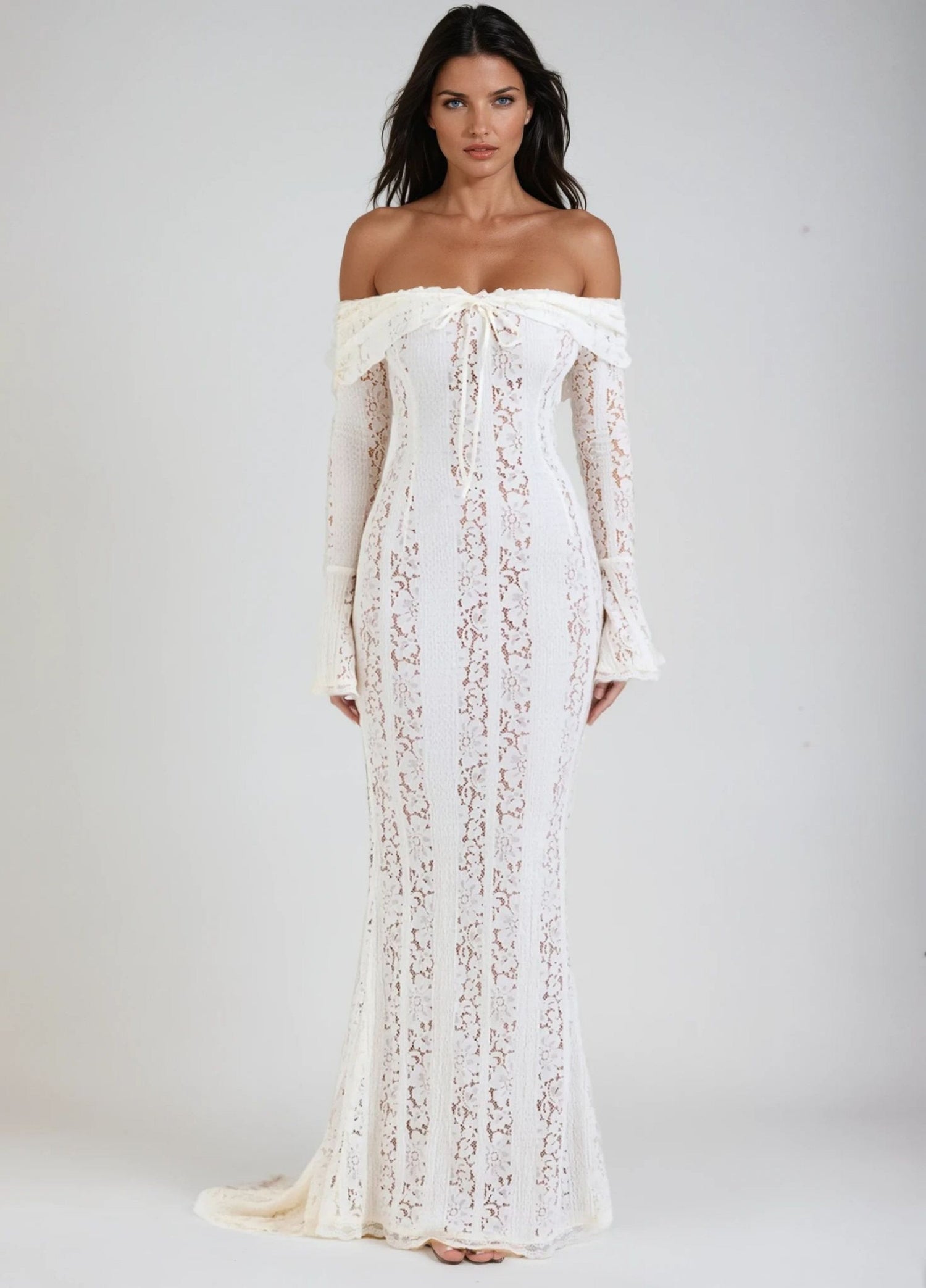 Maxi Dresses